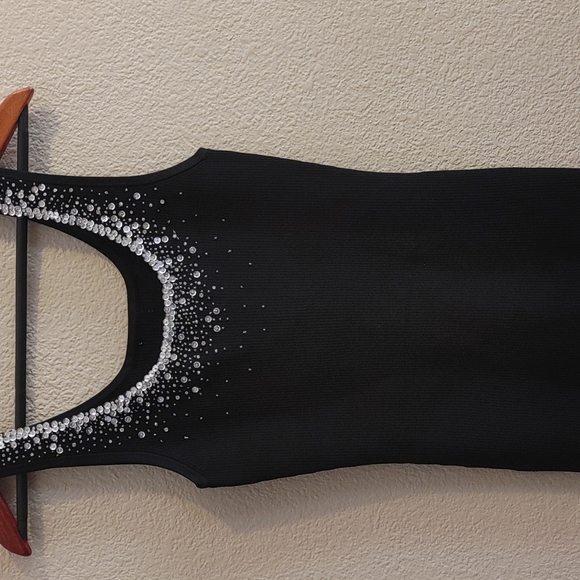 unknown Tops - Fancy tank top